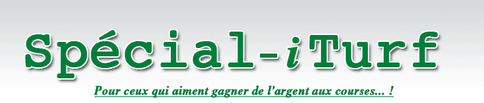 Special-iTurf