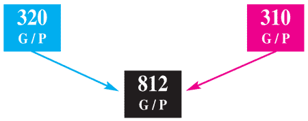 Schema 1